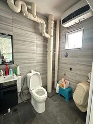 Blk 195 Rivervale Drive (Sengkang), HDB 4 Rooms #583282691